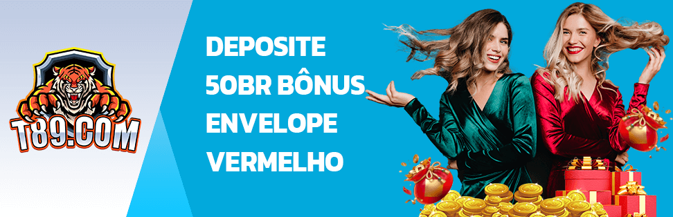 oq é período de apostas no bet365